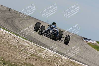 media/Mar-17-2024-CalClub SCCA (Sun) [[2f3b858f88]]/Group 4/Race/